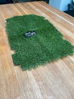 Urban Arrow Vloermat Grass Matje, Ophalen of Verzenden, Gebruikt