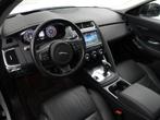 Jaguar E-Pace 2.0 P250 AWD R-Dynamic HSE- Carplay, Android A, Auto's, Jaguar, Automaat, 4 cilinders, Met garantie (alle), Wit
