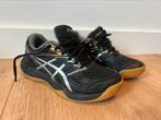 Sportschoenen - Gymschoenen - Zaalschoenen, Sport en Fitness, Korfbal, Ophalen of Verzenden, Gebruikt, Schoenen