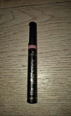 Essence lipstick, Lippen, Nieuw, Ophalen of Verzenden, Make-up