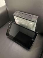 ORGINEEL VW Discover pro harman MIB 2,5 9.2 inch, Ophalen of Verzenden, Nieuw, Volkswagen