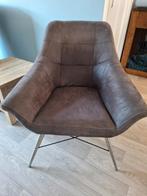 2 mooie H&H stoelen in zeer goede staat, Ophalen of Verzenden, Zo goed als nieuw, 75 tot 100 cm