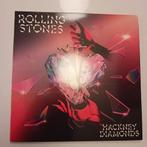 Rolling Stones + Steve Miller Band, beiden nieuwe vinyls, Cd's en Dvd's, Vinyl | Rock, Ophalen of Verzenden, Nieuw in verpakking