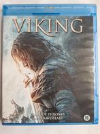 VIKING (BLURAY), Carduelis & Media, Tollenstraat 53D 3035NC Rotterdam, Ophalen of Verzenden, Zo goed als nieuw