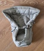 Baby carier van Ergobaby Bundle of joy, Buik of Rug, Zo goed als nieuw, Draagzak, Ophalen
