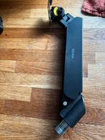 sounix monitor arm, 101 t/m 150 Hz, Ophalen of Verzenden, Zo goed als nieuw, Overige typen