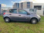 Renault Clio 1.2-16V Authentique / Nieuwe APK, Voorwielaandrijving, 535 kg, Gebruikt, 4 cilinders