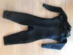 Wetsuit Mystic, Watersport en Boten, Wetsuit, Heer, Ophalen of Verzenden, Zo goed als nieuw