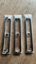 Ikea Borghamn handvatten, Ophalen of Verzenden, Nieuw, Overige typen