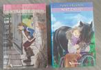 Boeken Pakket Pony Friends - Henriette Kan Hemmink (2x), Ophalen of Verzenden, Gelezen, Henriette Kan Hemmink, Fictie