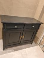 Commode in goede staat, Huis en Inrichting, Ophalen, Gebruikt, 25 tot 50 cm, 50 tot 100 cm