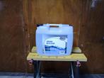 Gedemineraliseerd - Osmose Water Jerrycan 20 Liter, Ophalen