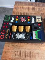 Magic goocheldoos, compleet, Ophalen of Verzenden, Gebruikt