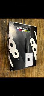 Derbi cilinder top performance 50cc nieuw type nieuw nt, Derbi, Derbi, Nieuw, Derbi.nl