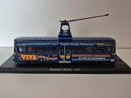 Railcoach (Brush)-1937, Ophalen of Verzenden, Nieuw, Tram, Schaalmodel