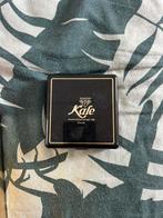 Mooie ketting, Ophalen, Nieuw, Zilver