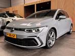 Volkswagen Golf 1.5 eTSI R-Line Automaat Pano|IQlight|Camera, 65 €/maand, Stof, 4 cilinders, 150 pk