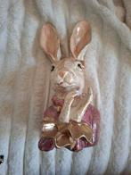 Clayre en eef haas, Ophalen of Verzenden, Nieuw