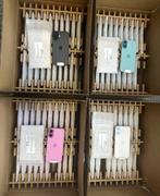 Telefoon maken  & Verkoop  op voorraad  + garantie, Ophalen, Overige typen, Apple iPhone