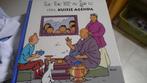 Ongebruikt kuifje agenda 1994 met vele illustraties 23 cm, Ophalen of Verzenden, Kuifje, Zo goed als nieuw, Boek of Spel