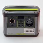 Goal Zero Yeti 200X Power Station, Caravans en Kamperen, Kampeeraccessoires, Flex Ltd., Zo goed als nieuw, https://flex.com/contact-us