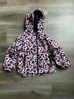 Leuke Jas Meisje Maat 98/104, Ophalen of Verzenden, Zo goed als nieuw, Meisje, Overige typen