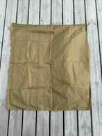 Parachute stof brits, Ophalen of Verzenden, Engeland