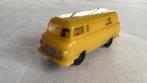 Barkas DEUTSCHE POST bus, Ophalen of Verzenden, Nieuw, Gelijkstroom of Wisselstroom, Overige merken