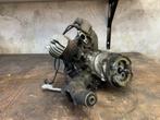 Vespa V50 | Vespa oldtimer | Vespa 50 Special motor revisie, Ophalen of Verzenden
