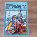 Nr 74) Sint Petersburg, Ophalen of Verzenden, Zo goed als nieuw