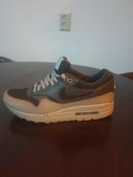 Te koop sport schoen Merk Nike maat ( 41), Ophalen of Verzenden, Zo goed als nieuw, NIKE