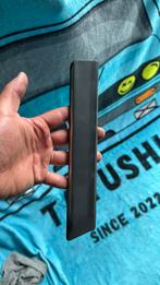 Sierlijst linker spatbord BMW E39 8159293, Gebruikt, Bmw, Bmw, Bmw