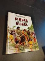 Nr. 233 Mary Batchelor, Kinder Bijbel in 365 vertellingen Il, Gelezen, Mary Batchelor, Christendom | Protestants, Ophalen of Verzenden