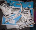 Nijdam Proline schaatsen maat 37 - Nieuw!, Ophalen of Verzenden, Nieuw, Noren, Nijdam