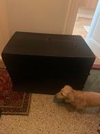 Hoes voor hondenbench, Ophalen of Verzenden, Gebruikt