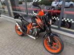 KTM 690 DUKE R ABS 2017, Motoren, Motoren | KTM, Bedrijf, Overig