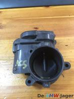 Gasklephuis Mini R55 R56 R57 R58 R59 R60 R61 (LCI) 7576697, Auto-onderdelen, Motor en Toebehoren, Gebruikt, Mini, Ophalen of Verzenden