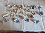 Oester en st. Jacobsschelpen cadeau-idee, Huis en Inrichting, Ophalen of Verzenden, Nieuw