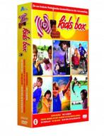 kids box, Boxset, Alle leeftijden, Ophalen of Verzenden, Avontuur