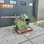 Combinatie machines ** occasions klein tot groot, Doe-het-zelf en Verbouw, Gereedschap | Overige machines, Ophalen of Verzenden