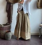 Masnada zuiver wollen rok vib 36 zo mooi, Kleding | Dames, Rokken, Overige kleuren, Masnada, Nieuw, Ophalen of Verzenden