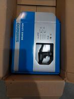 Shimano remgrepen alivio bt-t400 inclusief kabels, Ophalen of Verzenden, Nieuw
