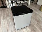 Mini Koelkast - Ideaal voor Schaftkeet!, Ophalen, Minder dan 75 liter, Zonder vriesvak, Gebruikt