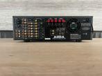 NAD T 761 Surround Sound Receiver met Afstandsbediening, Overige merken, Gebruikt, Ophalen of Verzenden, 60 tot 120 watt