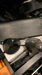 Dior zonnebril zwart, Sieraden, Tassen en Uiterlijk, Zonnebrillen en Brillen | Dames, Ophalen of Verzenden, Zo goed als nieuw