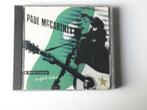 Paul McCartney ‎– Unplugged (The Official Bootleg) NR 125258, Cd's en Dvd's, Verzenden, 1980 tot 2000, Gebruikt