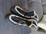 Schoenen maat 39, Kleding | Dames, Schoenen, Ophalen, Style woerden, Zwart, Nieuw