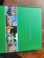 Daarom Apeldoorn - Mooi boek over Apeldoorn, Ophalen of Verzenden, 20e eeuw of later, Zo goed als nieuw