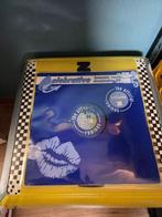 Human Resource –Dominator 98 - De officiële remixen deel 1, Cd's en Dvd's, Ophalen of Verzenden, Gebruikt, 12 inch, Techno of Trance