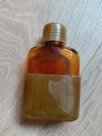 US medical bottle (uit de originele verpakking), Verzamelen, Militaria | Tweede Wereldoorlog, Ophalen of Verzenden, Amerika